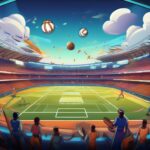 How To Manage Security On Welcome To Gold365 Login?