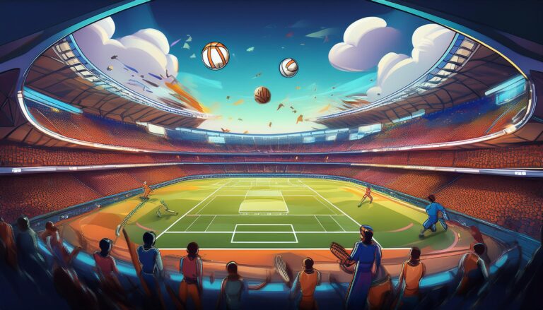 How To Complete Kyc Verification On Reddy Book Club?