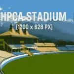 Lotus365 ID – In‑Depth Guide, Benefits, and Seamless Integration with Dreamexch & Online Cricket ID