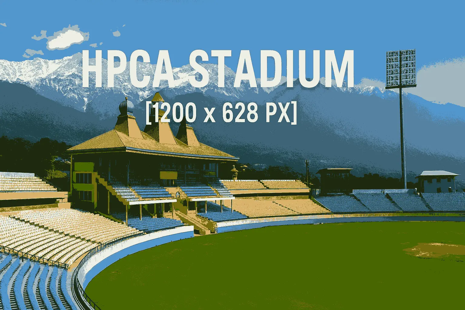 Lotus365 ID – In‑Depth Guide, Benefits, and Seamless Integration with Dreamexch & Online Cricket ID