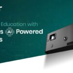 Gold365 Review: The Next‑Generation Gaming Platform and How 11xplay Pro Complements It