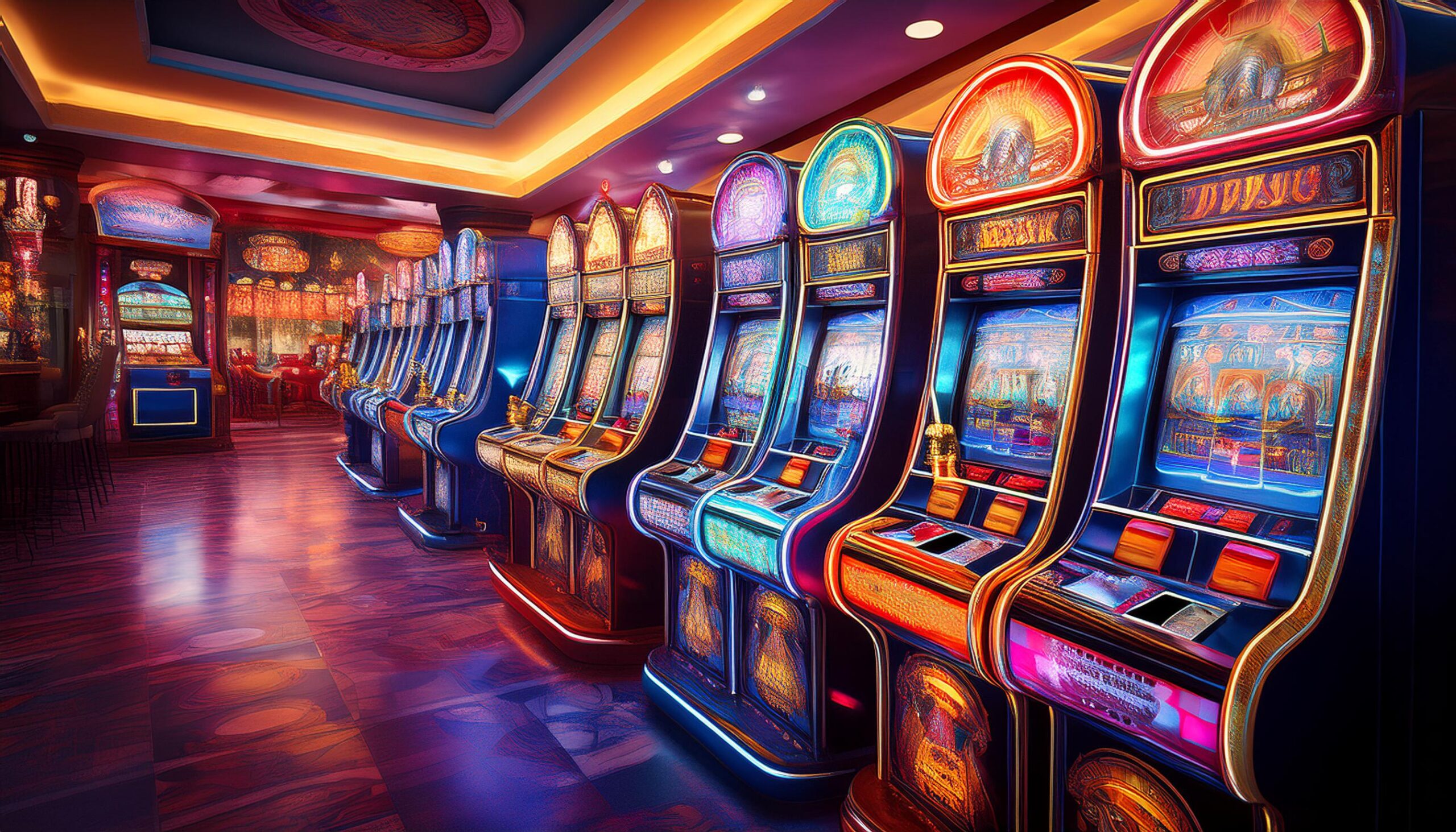 Play247 Review: A Comprehensive Guide to the Leading Online Gaming Platform