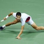 Gold365 ID Review: Features, Security, and How It Compares to Leading Betting Platforms